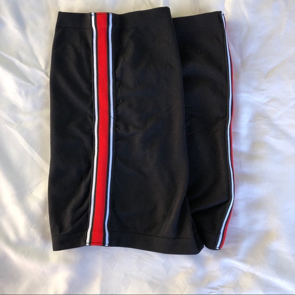 Basic Tube Top - Picture 2 of 3